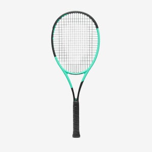 HEAD Boom PRO 2024 Tennis Racket (Untrung) | Pro:Direct Tennis