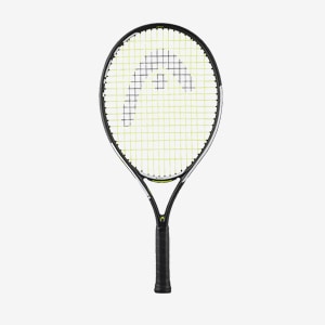 HEAD IG Speed 23 Inch Junior Tennis Racket | Pro:Direct Tennis
