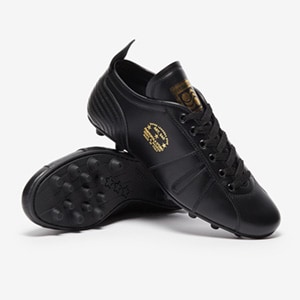 Pantofola d'Oro Lazzarini x Indomitable | Pro:Direct Soccer