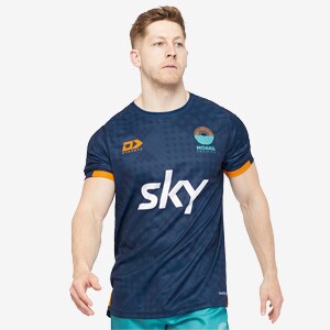 モアナパシフィカ トレーニン Tシャツ スーパーラグビー ダイナスティ Tシャツ モアナパシフィカ スーパーラグビー ダイナスティ