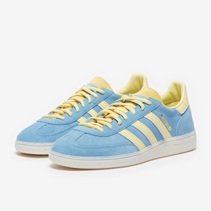 adidas gazelle silver green womens Adidas Gazelle In Navy Yellow