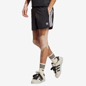 adidas Originals Sprinter Shorts | Pro:Direct Soccer