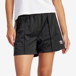adidas Originals Womens Firebird Shorts | Pro:Direct Soccer