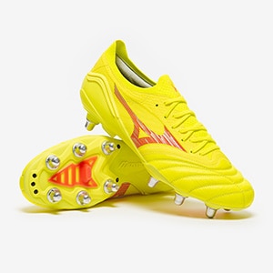 Mizuno rugby boots south africa best sale