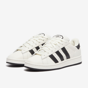 adidas gazelle silver green womens Shop Adidas Bad Bunny Last Campus Shoes