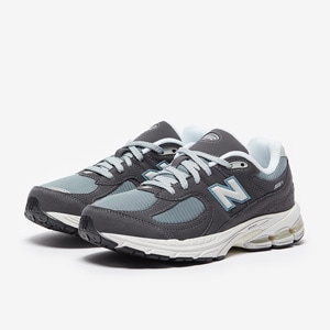 New Balance Bambini Grandi 2002 (GS) | Pro:Direct Soccer