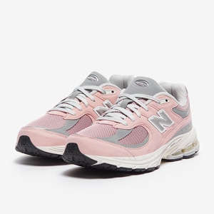 New Balance Bambini Grandi 2002 (GS) | Pro:Direct Soccer