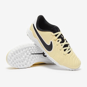 Chuteira nike majestry fashion tf