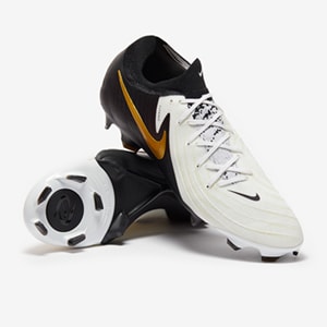 Nike phantom pro direct best sale