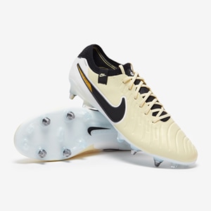 Nike Tiempo Legend X Elite SG-Pro Player Edition | Pro:Direct Rugby
