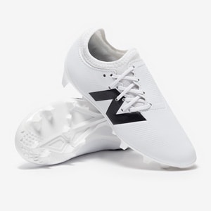 New Balance Furon V7+ Dispatch FG pour Enfant | Pro:Direct Soccer