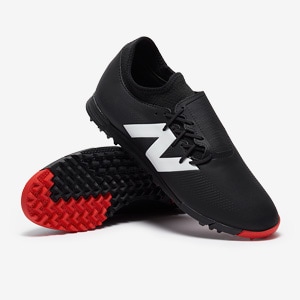 New Balance Furon V7+ Dispatch TF | Pro:Direct Soccer