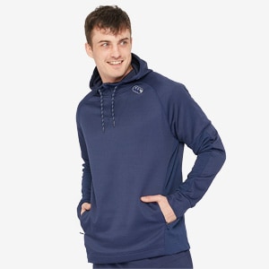 Canterbury OH Training Hoody | Pro:Direct Rugby