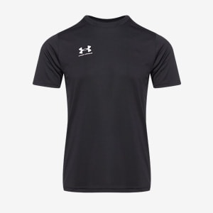 Under Armour Mens SS Training Shirt | Pro:Direct Soccer