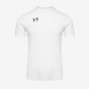 Under Armour Mens SS Training Shirt | Pro:Direct Soccer