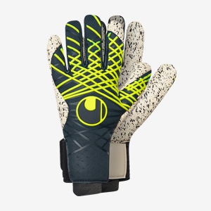 Uhlsport Prediction Supergrip+ HN | Pro:Direct Soccer