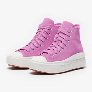 Pro best sale direct converse