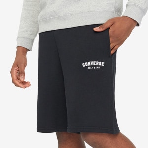 Converse GO-TO Wordmark Standard Fit Shorts | Pro:Direct Soccer