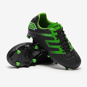 Pro direct kids football boots hotsell