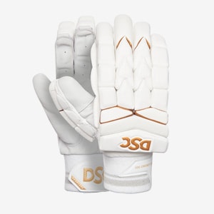 DSC XLite 1.0 RH Batting Gloves | Pro:Direct Cricket