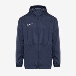 Park 18 rain jacket online