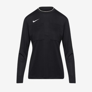 Maglia Nike Donna Arbitro II Maniche Lunghe | Pro:Direct Soccer