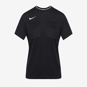 Maglia Nike Donna Arbitro II Maniche Corte | Pro:Direct Soccer