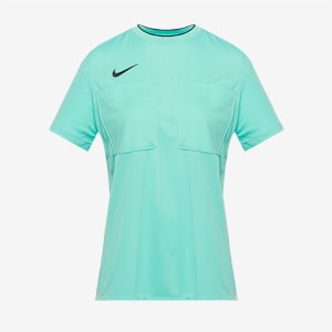 Maglia Nike Donna Arbitro II Maniche Corte | Pro:Direct Soccer