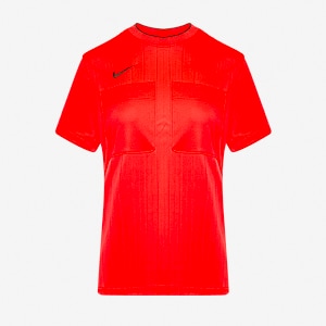 Maglia Nike Donna Arbitro II Maniche Corte | Pro:Direct Soccer