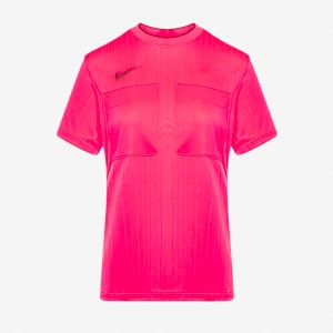 Maglia Nike Donna Arbitro II Maniche Corte | Pro:Direct Soccer