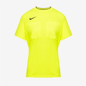 Maglia Nike Donna Arbitro II Maniche Corte | Pro:Direct Soccer