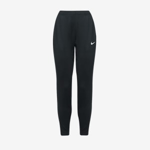 Nike Womens Strike 24 Knitted Zipped Pockets Pants