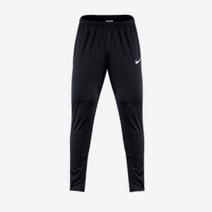 Nike Park 20 Knitted Pants | Pro:Direct Soccer