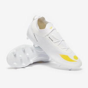 Concave Volt Spark V1 FG | Pro:Direct Soccer