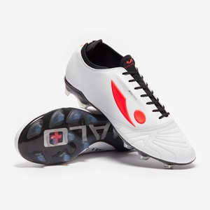 Concave Halo+ Pro V2 FG | Pro:Direct Soccer