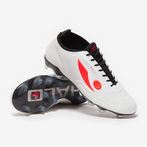 Concave Halo+ V2 FG | Pro:Direct Soccer
