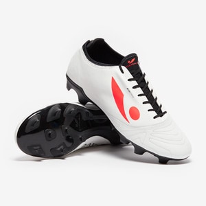 Concave Halo SL FG | Pro:Direct Soccer