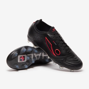 Concave Halo+ Pro V2 FG | Pro:Direct Soccer