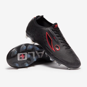Concave Halo+ V2 FG | Pro:Direct Soccer