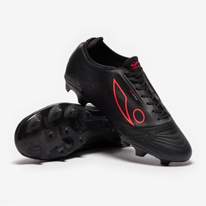 Concave Halo SL FG | Pro:Direct Soccer