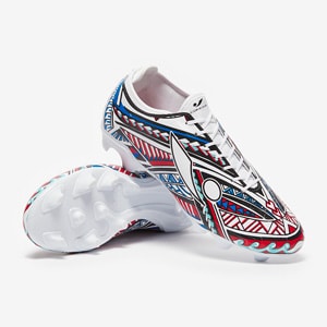 Concave Halo Tatau FG | Pro:Direct Soccer