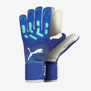 Puma Future x PowerCat Tokyo Pro Hybrid - Multi - PD25 SE Mens Gk ...