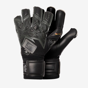 Sells Devil Wrap | Pro:Direct Soccer