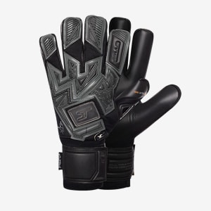 Sells Devil Total Contact | Pro:Direct Soccer