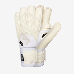 Sells Ghost Wrap | Pro:Direct Soccer