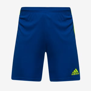 adidas Squadra 21 Shorts