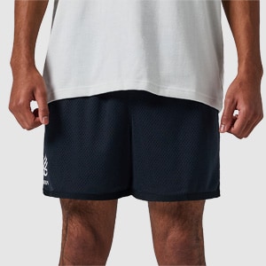 Under Armour Curry Splash Shorts | Pro:Direct Basketball