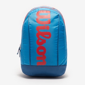 Wilson Youth - Backpack | Pro:Direct Tennis
