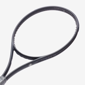 Wilson Shift 99 V1 Session Soire Roland Garros Tennis Racket | Pro:Direct Tennis