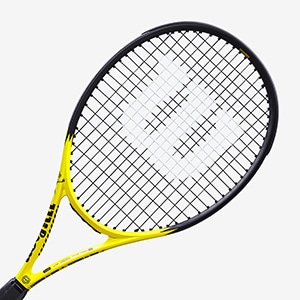 Wilson Minions Clash 100 V2.0 | Pro:Direct Tennis